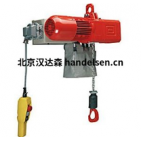 HADEF卷?yè)P(yáng)機(jī)HADEF電動(dòng)絞盤漢達(dá)森代理