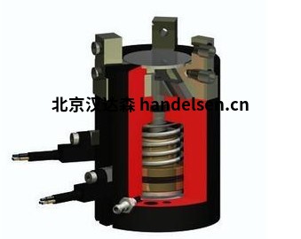 德國SOMMER-AUTOMATICSOMMER氣動(dòng)執(zhí)行元件 德國SOMMER-AUTOMATICSOMMER氣動(dòng)執(zhí)行元件