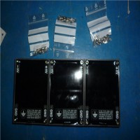 德國BEHLKE高壓開關(guān)，具有固定的時(shí)間、低的打開電阻、MOSFET