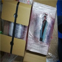 德國(guó)Dunkermotoren無刷直流電機(jī)BG 45