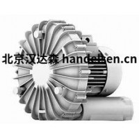 Elektror側面管道風機型號參數(shù)