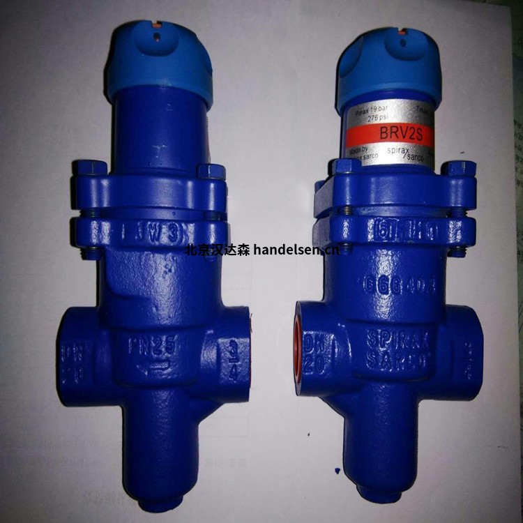 德國spirax sarco dp27球墨鑄鐵蒸汽減壓閥 src=http://m.knoxvillebargainhouses.com/skin/m03skinBlue/image/nopic.gif