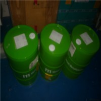 德國Menzel直流電動(dòng)機(jī)