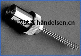 ATORN刀具 31059532部分庫(kù)存，隨時(shí)出貨