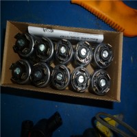 德國Rietschoten電磁制動(dòng)器