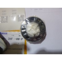 德國spieth防松螺母夾緊套件，導向襯套，導向齒滑動軸承