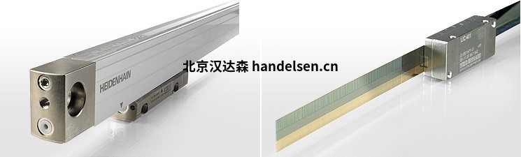 HEIDENHAIN進(jìn)口角度旋轉(zhuǎn)編碼器測(cè)量儀優(yōu)勢(shì)供應(yīng)