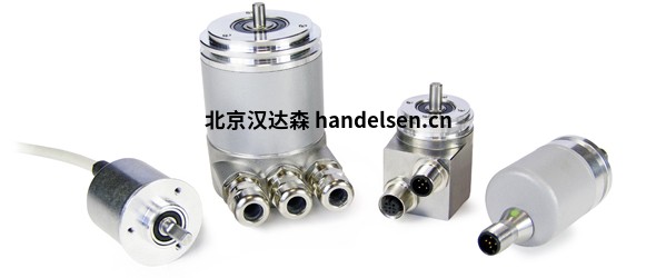 德國FRABA光電編碼器優(yōu)勢(shì)供應(yīng)