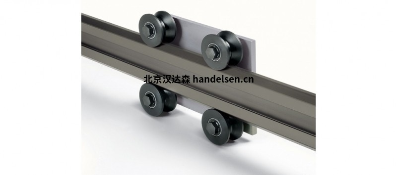 意大利ROLLON導(dǎo)軌線(xiàn)性執(zhí)行器品牌介紹