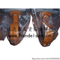 荷蘭WOUTER WITZEL蝶閥、WOUTER WITZEL執(zhí)行器