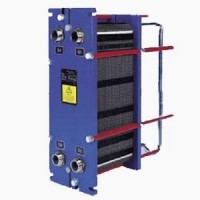 瑞典ALFALAVAL換熱器、ALFALAVAL熱轉(zhuǎn)換器、ALFALAVAL分離機(jī)