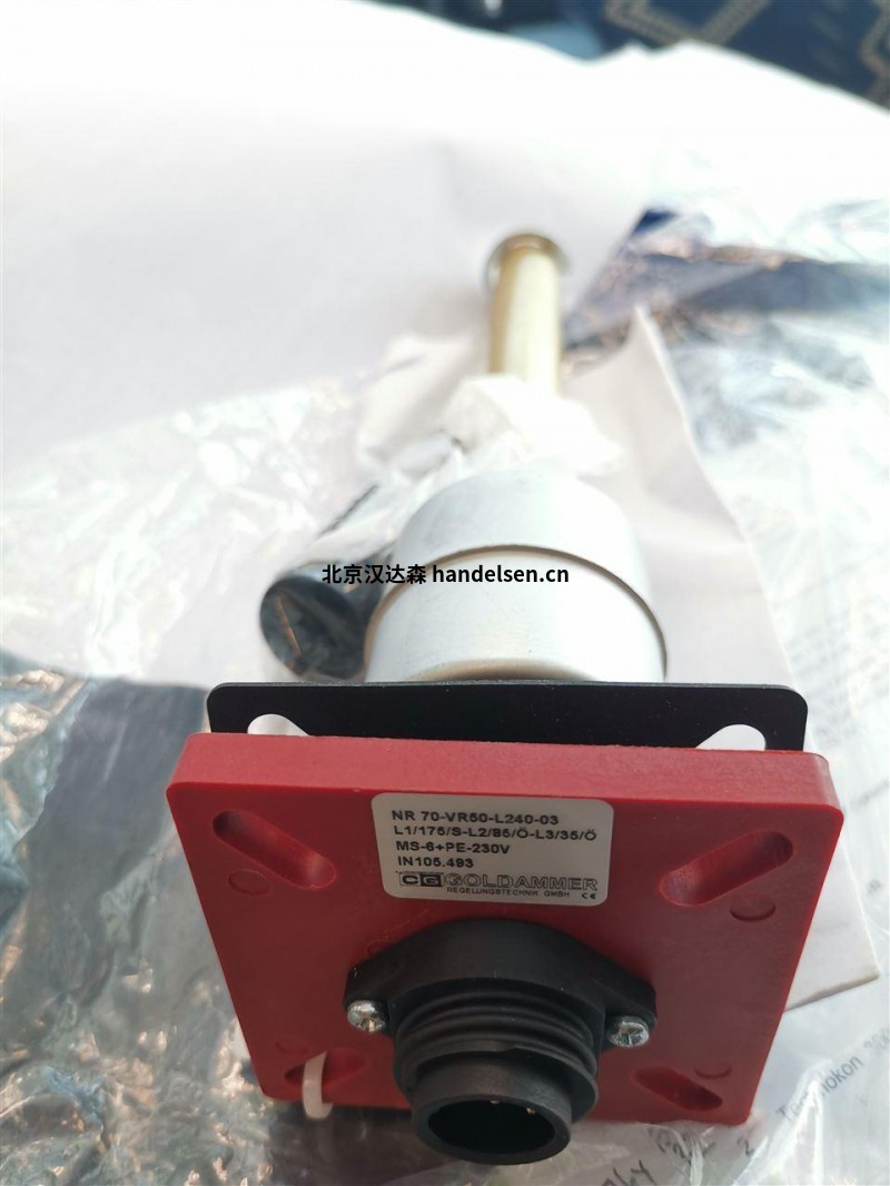 GOLDAMMER液位計, 溫度計, 油水分信號器,信號裝置, 液位傳感器, src=http://m.knoxvillebargainhouses.com/skin/m03skinBlue/image/nopic.gif