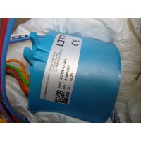 德國LTN系列編碼器、LTN滑環(huán)