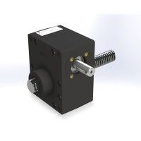 UNIMEC烏尼梅克意大利進口減速機減速電機優(yōu)勢供應(yīng)