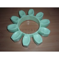 KTR聯(lián)軸器，KTR力矩限制器，KTR脹緊套，KTR鐘形罩原裝進(jìn)口
