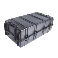 Zarges鋁制品工具箱直梯平臺(tái)推車優(yōu)勢供應(yīng)