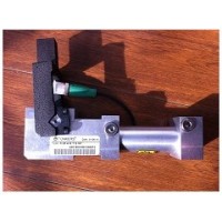 德國TUENKERS夾緊氣缸、TUENKERS模具、TUENKERS沖頭、TUENKERS氣動夾具