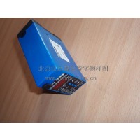 ZIEHL/溫度監(jiān)測(cè)器、電流測(cè)量變換器、數(shù)字儀表屏、速度調(diào)節(jié)器