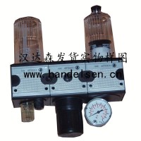 RIEGLER氣泵 RIEGLER工業(yè)閥門 德國RIEGLER氣泵，RIEGLER工業(yè)閥門