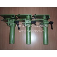 GWK冷卻機(jī)、GWK溫度控制、GWK水處理、GWK注塑插件