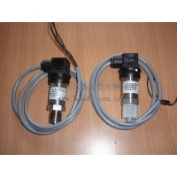 FIBRO模具，F(xiàn)IBRO工具，F(xiàn)IBRO工裝夾具