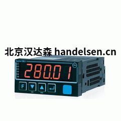 PAM測(cè)量溫度傳感器德國進(jìn)口傳感器價(jià)優(yōu)