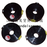 德國(guó)Amtec產(chǎn)品液壓螺母和Amtec夾緊工具。