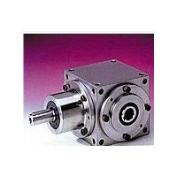 Transmotec電機(jī)主要產(chǎn)品 微型電機(jī)、齒輪箱、電磁鐵、電磁線圈