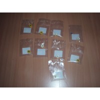 euchner開關(guān)系列三大模塊自動(dòng)化，安全，人機(jī)設(shè)備型號(hào)展示