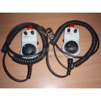 euchner開關(guān)系列三大模塊自動(dòng)化，安全，人機(jī)設(shè)備型號(hào)展示