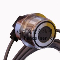 德國JUMO GmbH意大利閥門、過濾設備、編碼器、傳感器、儀器儀表、