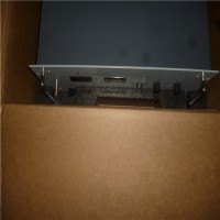 BLOCK主開關電源PC-0148-100-0技術(shù)參數(shù)