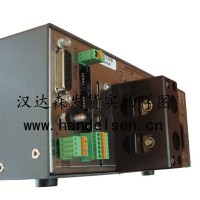 荷蘭 Delta Elektronika高壓電源、穩(wěn)壓電源