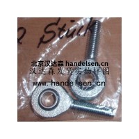 TWK ELEKTRONIK編碼器型號(hào)匯總