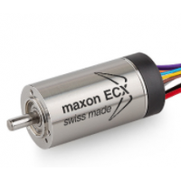 漢達森專業(yè)銷售MAXON MOTOR有刷直流電動機參數(shù)配置與應用