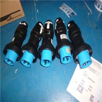CEAG產(chǎn)品防爆燈 防爆電氣連接 防爆安全和主電流開(kāi)關(guān)、防爆控制