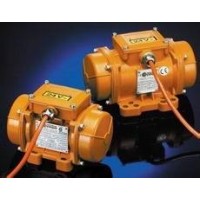 ITALVIBRAS用于石油田、礦山、冶金、化工、食品、陶瓷、建筑等行業(yè)