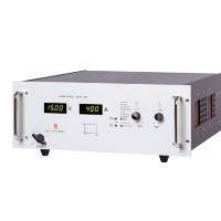 荷蘭 Delta Elektronika高壓電源、穩(wěn)壓電源