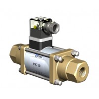 德國CO-AX加熱器、電纜、溫度傳感器、COAX閥