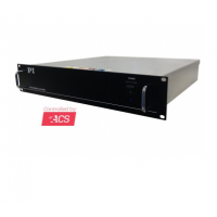 A-81x 用于1、2或4軸的PIglide運(yùn)動(dòng)控制器  德國PI 德國技術(shù) 原廠供貨