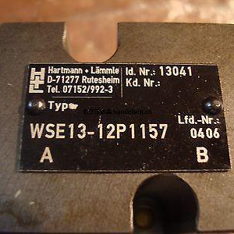 德國Camfil高溫過濾器 src=http://m.knoxvillebargainhouses.com/skin/m03skinBlue/image/nopic.gif