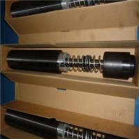 德國(guó)Weforma 緩沖器  原廠(chǎng)采購(gòu) 貨源正規(guī)