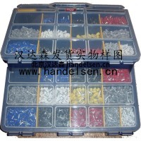 產(chǎn)品照片