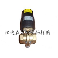 原廠采購(gòu)蓋米閥門(mén)，優(yōu)勢(shì)價(jià)格供應(yīng)gemue手動(dòng)蝶閥