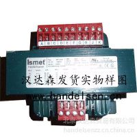 ISMET是您在所有應(yīng)用領(lǐng)域中的變壓器，濾波器，扼流圈和電工組件
