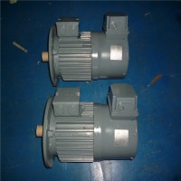 德國(guó)VEM電機(jī)廣泛用于機(jī)械工程、工程建設(shè)、化工、石油和天然氣
