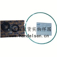 KSB工業(yè)閥門 閘閥、截止閥和球閥到AMRI關(guān)斷蝶閥