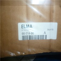 德國(guó)Elma/埃爾瑪 超聲波清洗器 系列產(chǎn)品原廠(chǎng)直供 價(jià)格從優(yōu)
