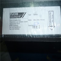 德國Fuchs過濾器廣泛用于機(jī)械工業(yè)，石油石化，紡織機(jī)等行業(yè)