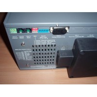 荷蘭Delta Elektronika高壓電源、穩(wěn)壓電源